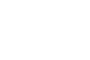 Melting Dub