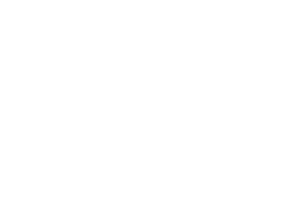 PM2E